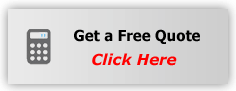 Start Your Data Recovery Process Today - Request a Data Recovery Quote