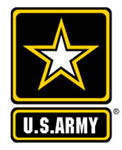 US Army