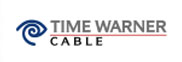 Time Warner