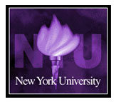 NYU