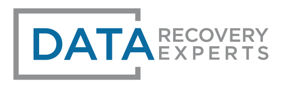 7 data recovery experts