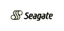 Seagate