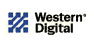 Western Digital