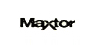 Maxtor